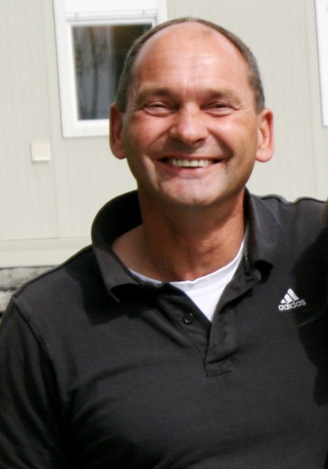 files/bezirksverband/images/2013/DM-Heiko S.-2013.JPG